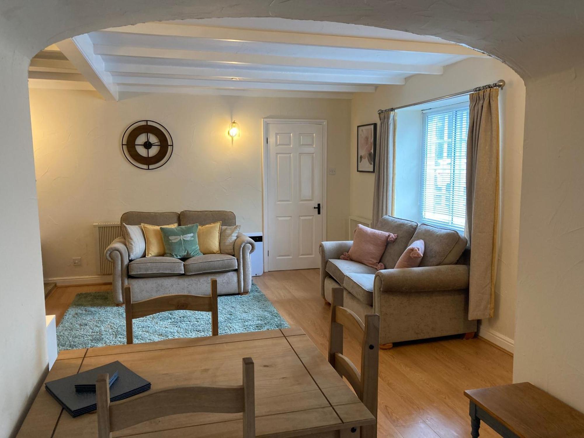 Sutton Hall Resort Thirsk Habitación foto
